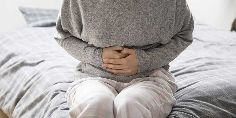 constipation solutions amoseeds specialiste des super aliments Bio