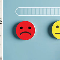 cortisol Amoseeds specialiste des super aliments Bio