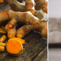 curcuma arthrose amoseeds specialiste des super aliments bio