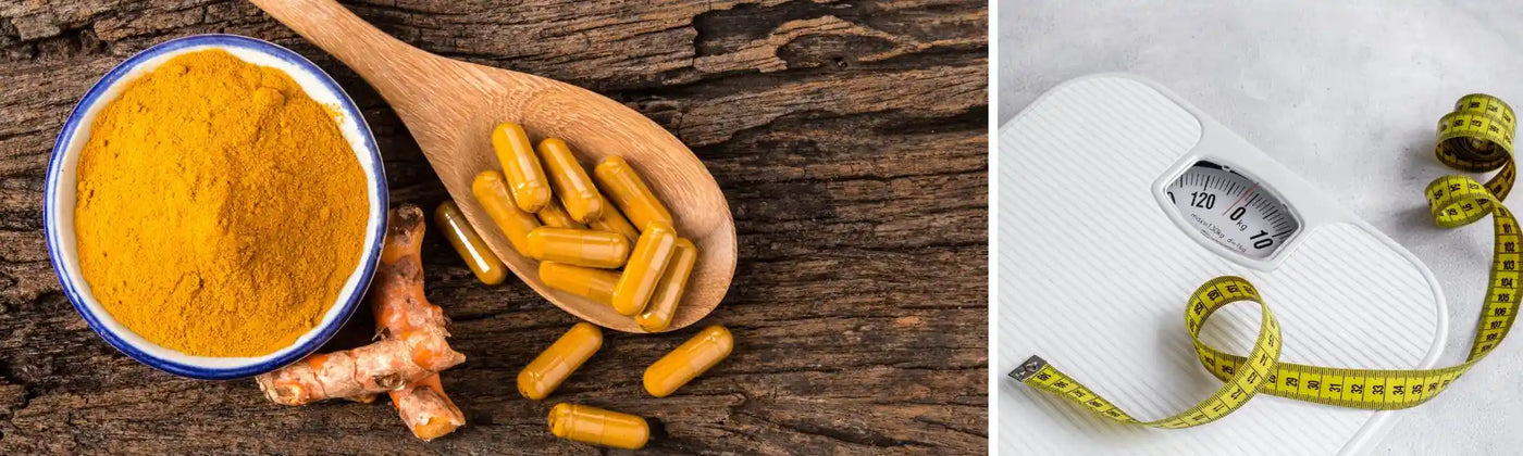 article curcuma perte poids amoseeds specialiste des super aliments Bio