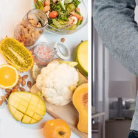 digestion difficile solutions naturelles Amoseeds specialiste des super aliments Bio