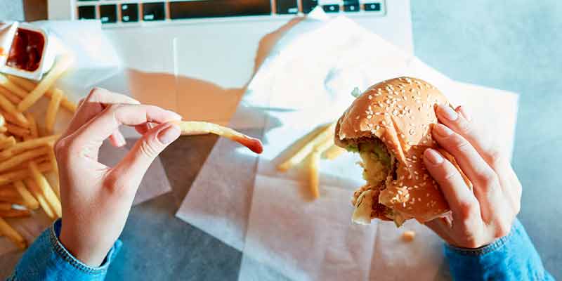 acides gras trans dangers sante amoseeds specialiste des super aliments bio