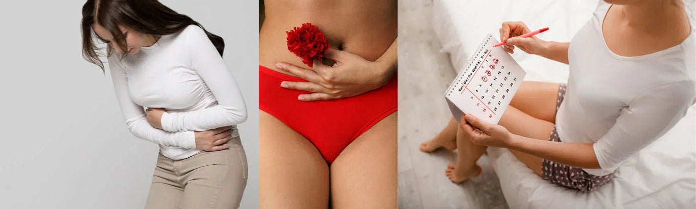 douleurs menstruelles amoseeds specialiste des superaliments