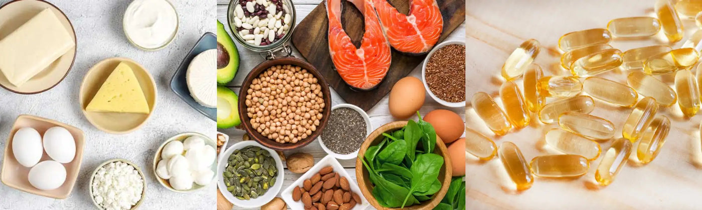 lipides sources aliments amoseeds specialiste des super aliments bio