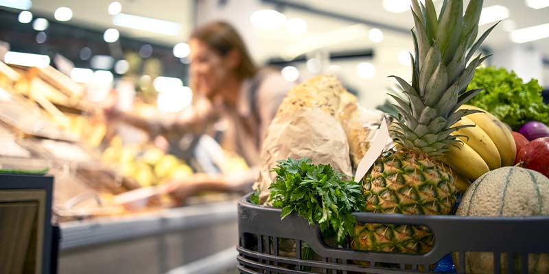 fruits legumes fibres amoseeds specialiste des super aliments bio