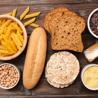 gluten bon ou mauvais Amoseeds specialiste des super aliments Bio