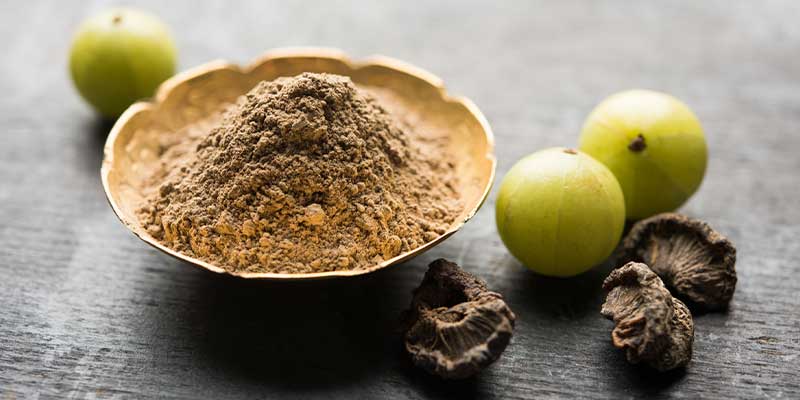 amla bio poudre amoseeds specialiste des super aliments bio