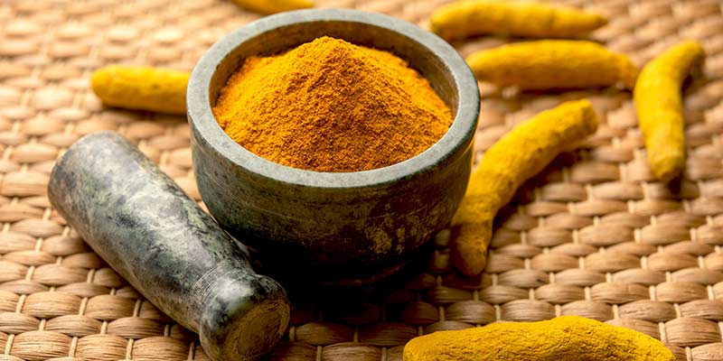 Curcuma en poudre bio amoseeds specialiste des super aliments bio