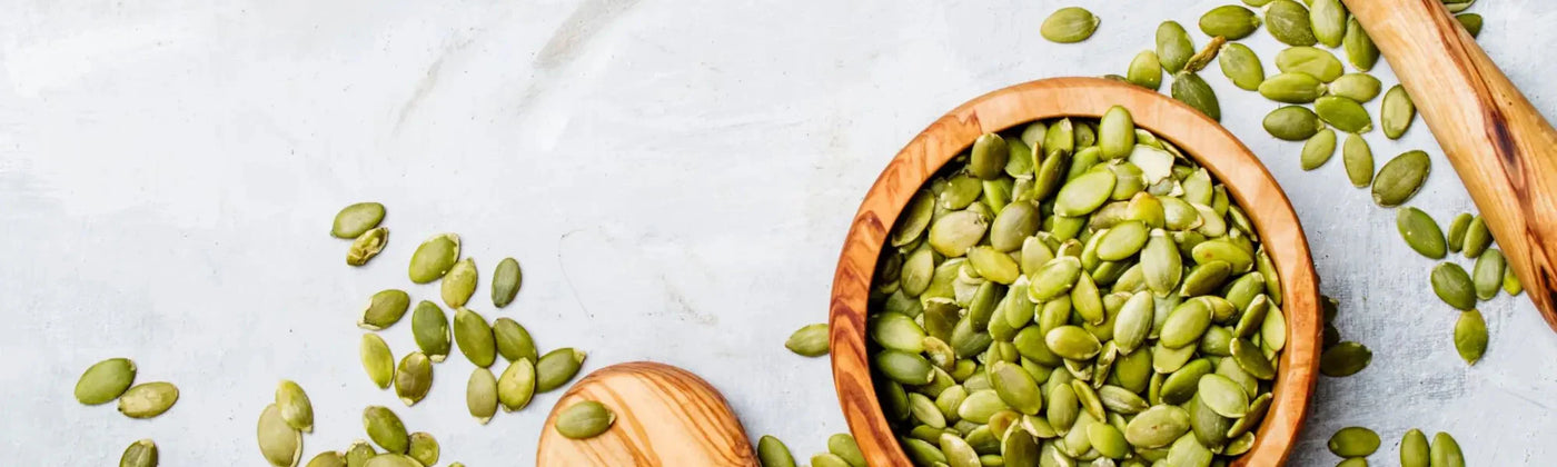 courge pepins bienfaits amoseeds specialiste des super aliments bio