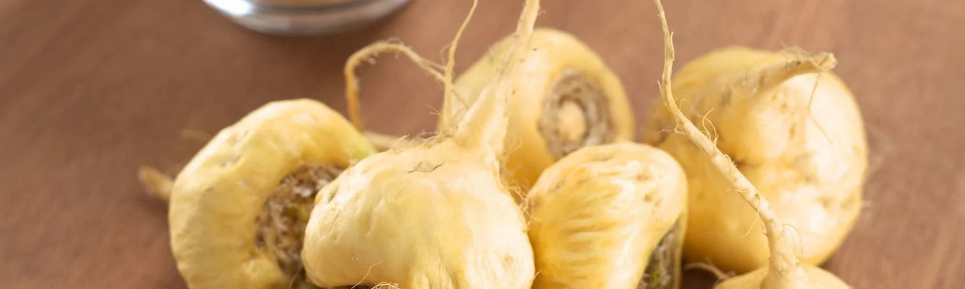 maca avis hommes amoseeds specialiste des super-aliments bio