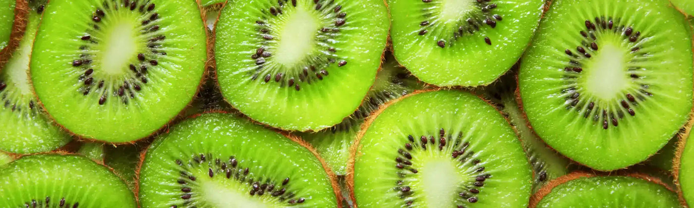 kiwi bienfaits amoseeds specialiste des super aliments bio