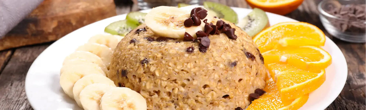bowl cake proteine au cacao et xylitol amoseeds specialiste des super aliments Bio