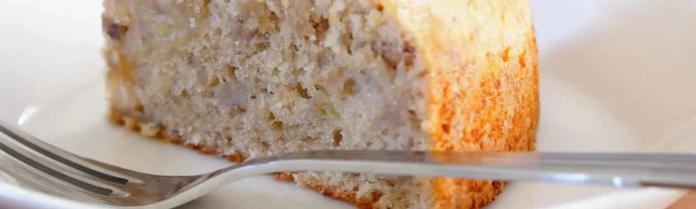 recette cake thon graines de chia amoseeds specialiste des super aliments bio