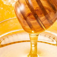 indice mgo miel manuka Amoseeds specialiste des superaliments Bio