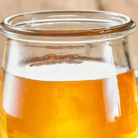 miel propolis gelee royale Amoseeds specialiste des superaliments Bio