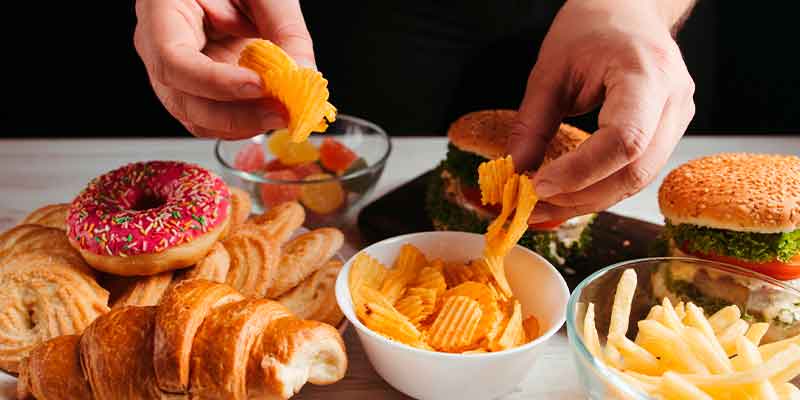 journée mondiale de la malbouffe amoseeds specialiste des super aliments bio