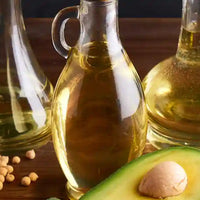 Les huiles amoseeds specialiste de susper aliments bio (2)