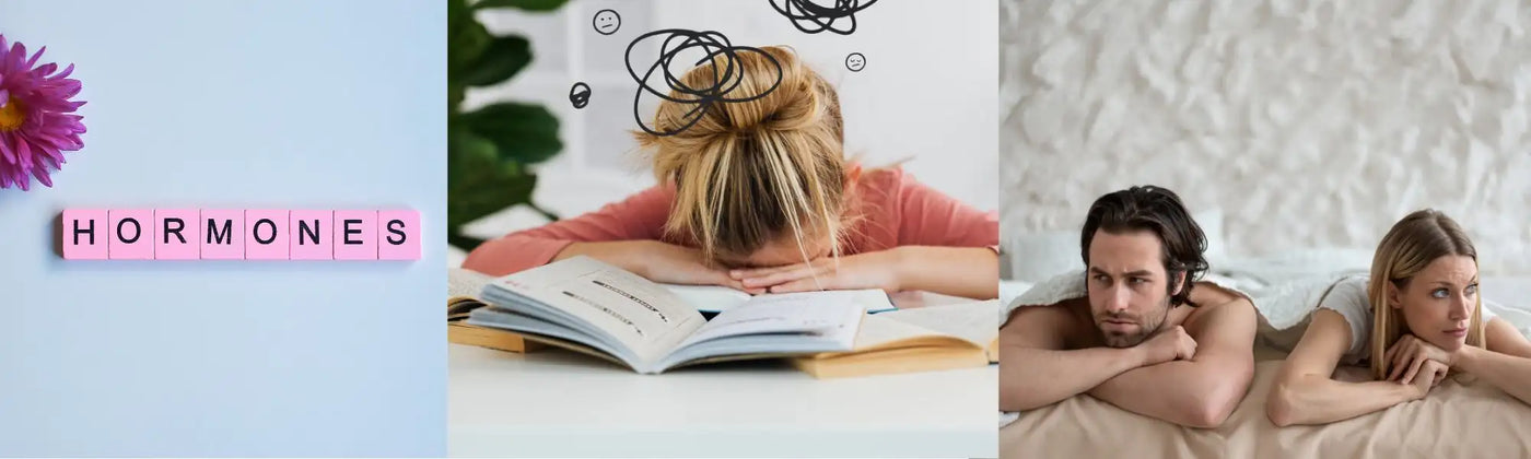 libido Amoseeds specialiste des super aliments bio