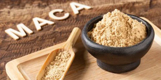 maca avis femmes  Amoseeds specialiste des super aliments Bio