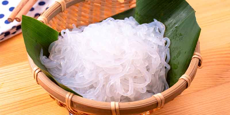 Konjac guide utilisation perte poids bienfaits risque amoseeds specialiste des super aliments bio