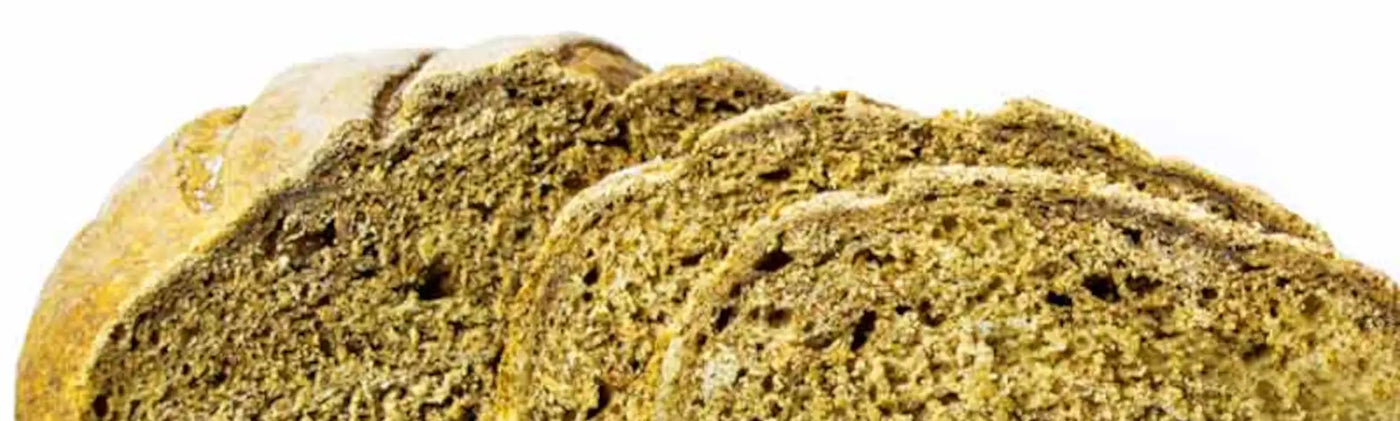 pain herbe orge bio poudre amoseeds specialiste des super aliments Bio