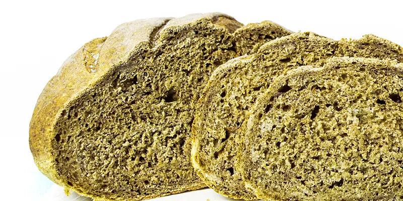 pain herbe orge bio poudre amoseeds specialiste des super aliments Bio
