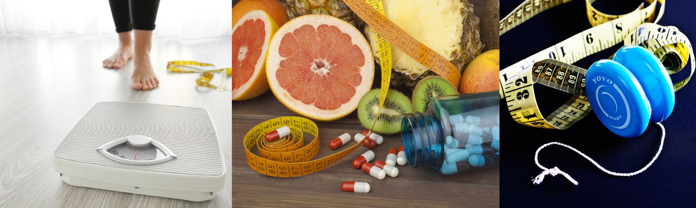 perte poids rapidement Amoseeds specialiste des superaliments Bio