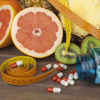perte poids rapidement Amoseeds specialiste des superaliments Bio