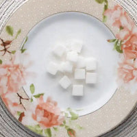 Pourquoi le sucre donne-t-il faim  Amoseeds specialiste des super aliments bio (4)