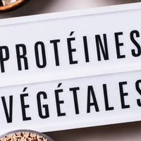 Proteines vegetales amoseeds specialiste de susper almients bio (1)