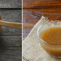 psyllium glycemie Amoseeds specialiste des superaliments Bio