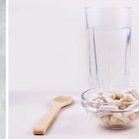 psyllium perte poids Amoseeds sepcialiste des superaliments Bio