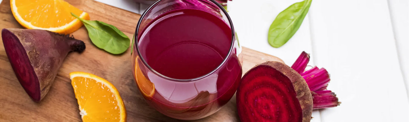 recette de jus brûle-graisse et énergisant au guarana bio amoseeds specialiste des super aliments Bio