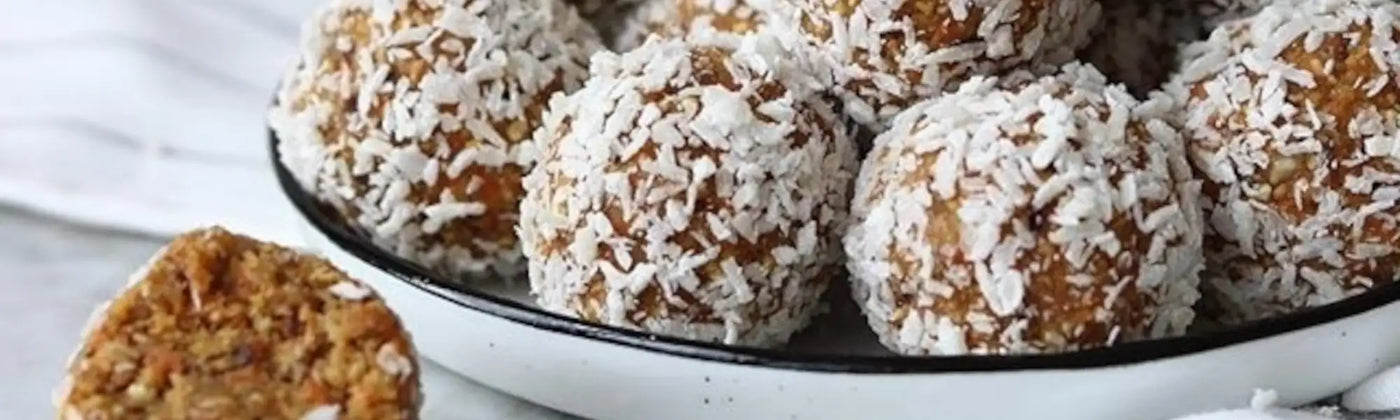 recette energy balls cacao chanvre guarana maca hericium amoseeds specialiste des super aliments Bio