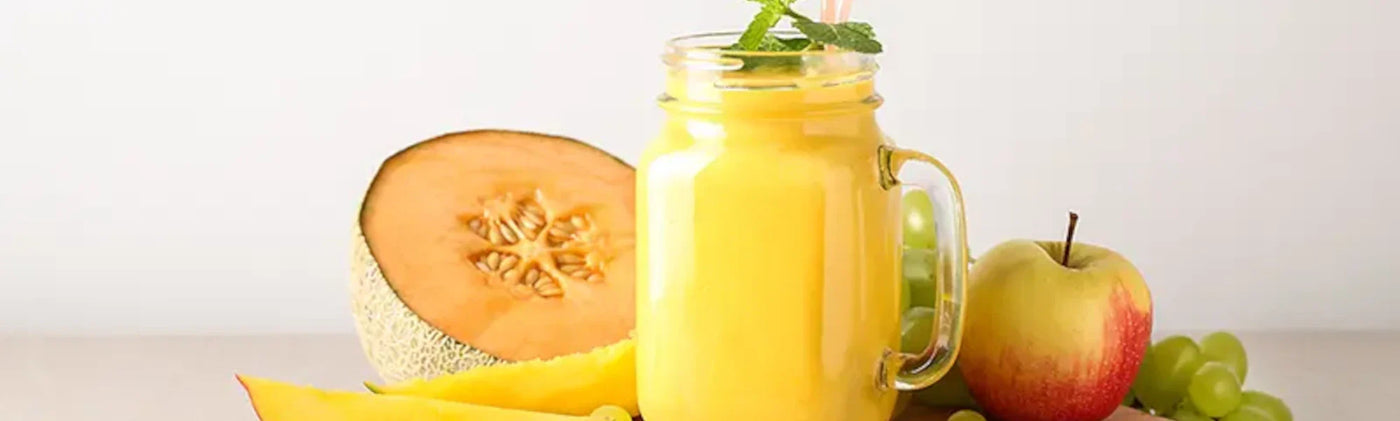 smoothie exotique cynorrhodon bio amoseeds