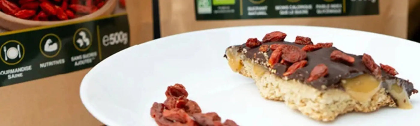 recette twix healthy psyllium xylitol amoseeds specialiste des super aliments Bio