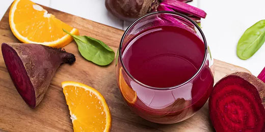 recette de jus brûle-graisse et énergisant au guarana bio amoseeds specialiste des super aliments Bio