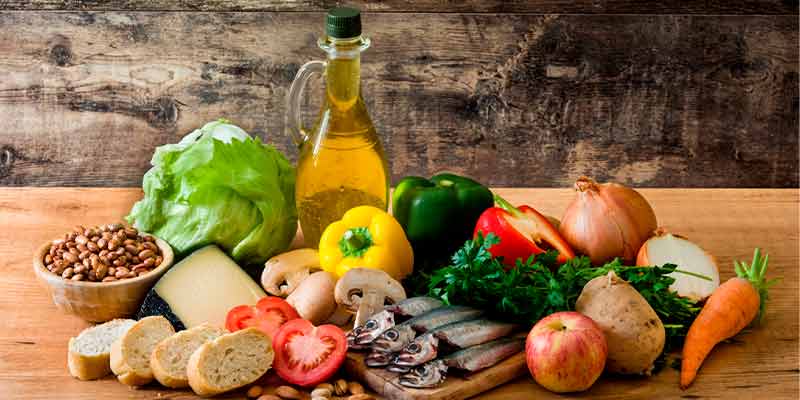 regime mediterraneen concept aliments pyramide amoseeds specialiste des super aliments bio