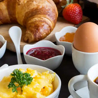 Sauter le petit-déjeuner  bonne ou mauvaise idée Amoseeds specialiste des super aliments bio (1)