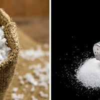 Sel alternatives amoseeds specialiste des super-aliemnts Bio (3)