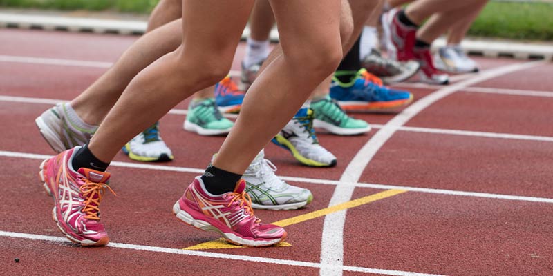sport meilleur compléments alimentaires amoseeds specialiste des super aliments bio
