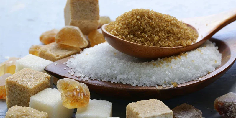 sucre inverti Amoseeds specialiste des super aliments Bio