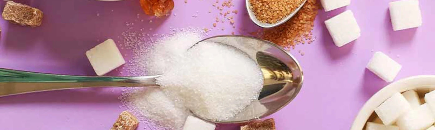 alternative sucre blanc raffine amoseeds specialiste des super aliments Bio