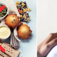 regime sans gluten Amoseeds specialiste des super aliments Bio 