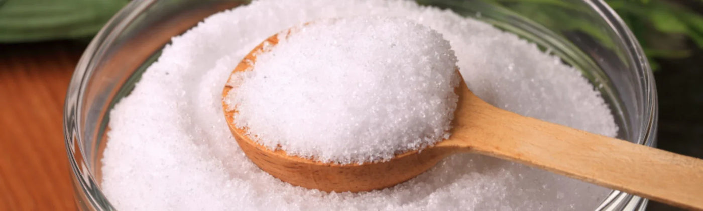xylitol guide phytotherapie amoseeds specialiste des super aliments Bio