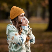 immunité automne amoseeds specialiste des supers aliments bio