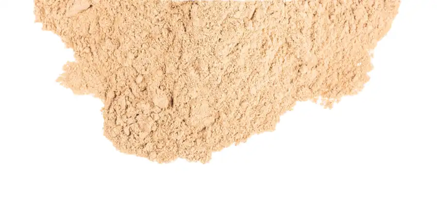 Ashwagandha Bio