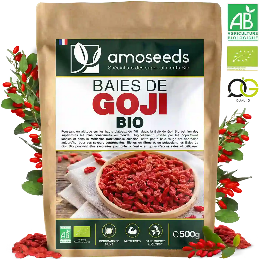 Baies de Goji Bio amoseeds super aliments Bio.jpg