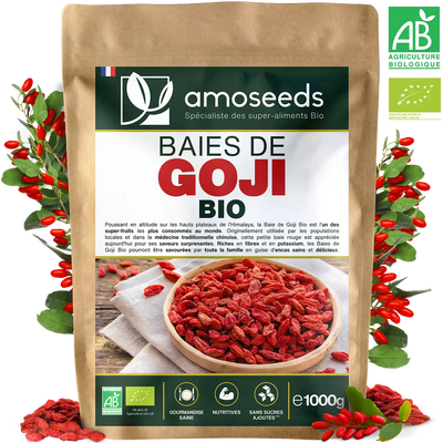 Compare prices for amOseeds across all European  stores