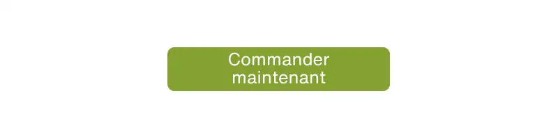 Commander vos produits maintenant
